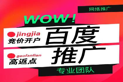竞价推广中的预算分配与效果监控——以一成功企业为例