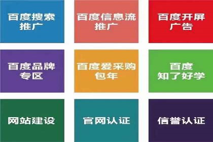 案例教学：SEM竞价专员实战经验分享